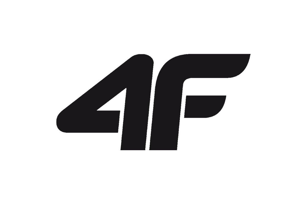 logo 4F