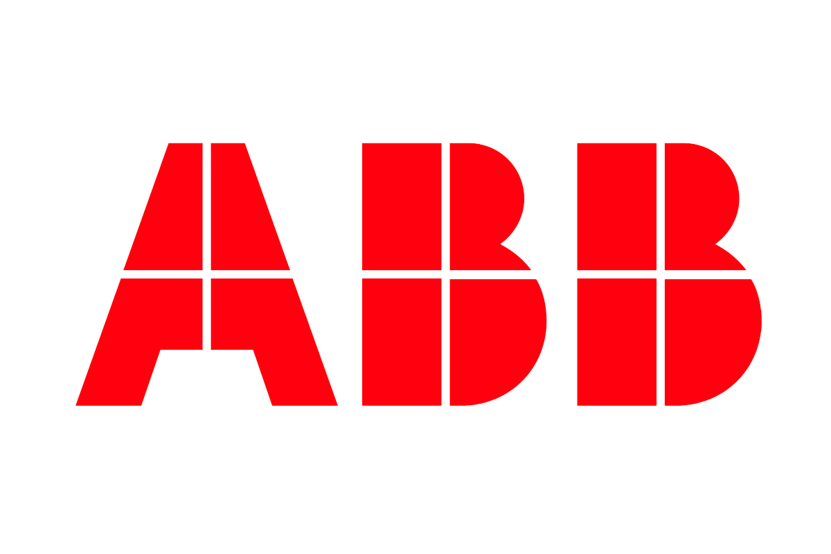 logo ABB