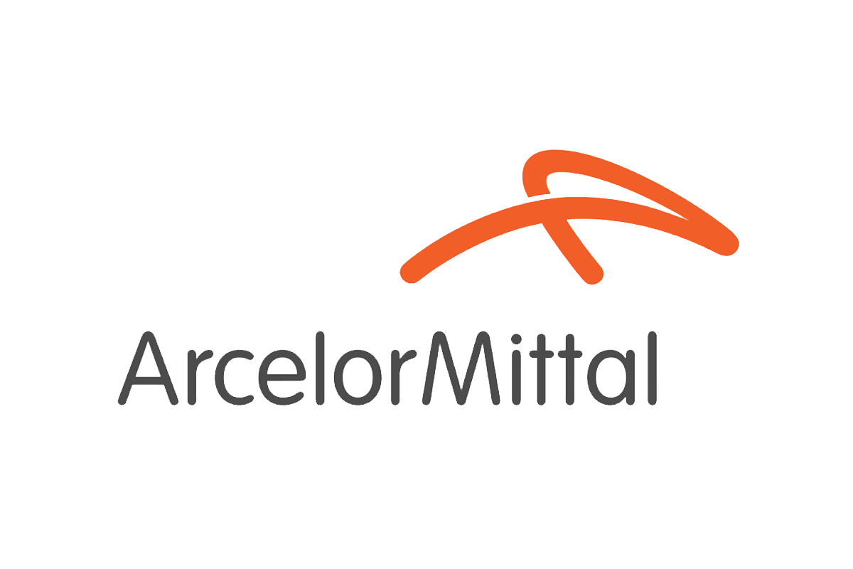 logo Arcelor Mittal