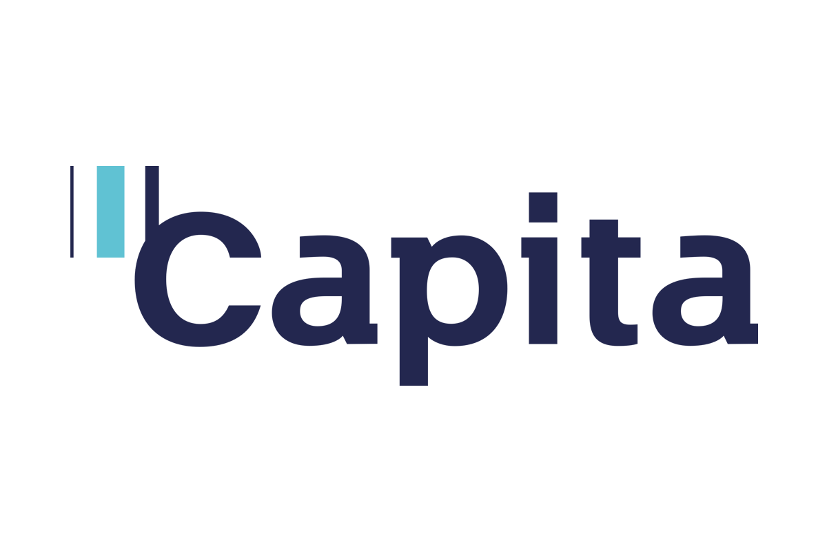 logo Capita