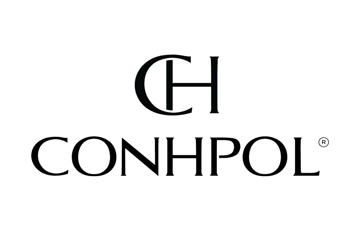 logo Conhpol