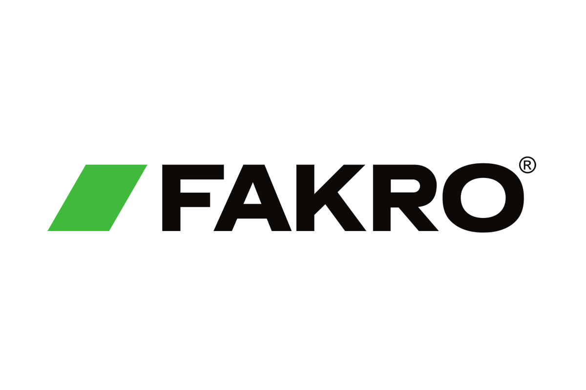 logo Fakro