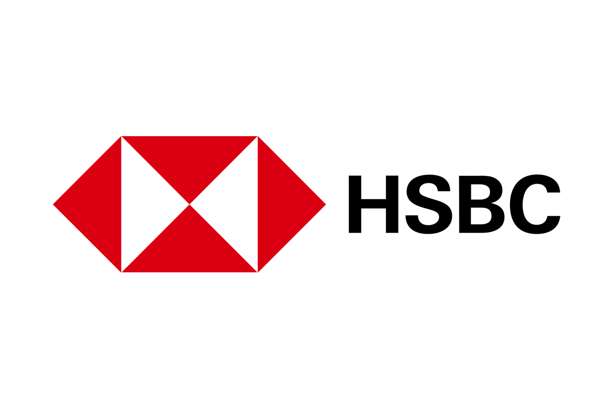 logo Hsbc