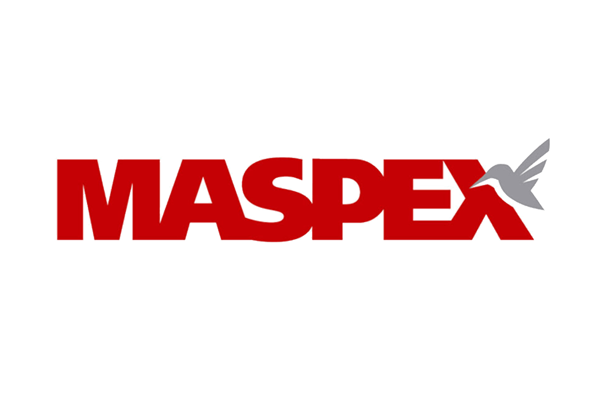 logo Maspex