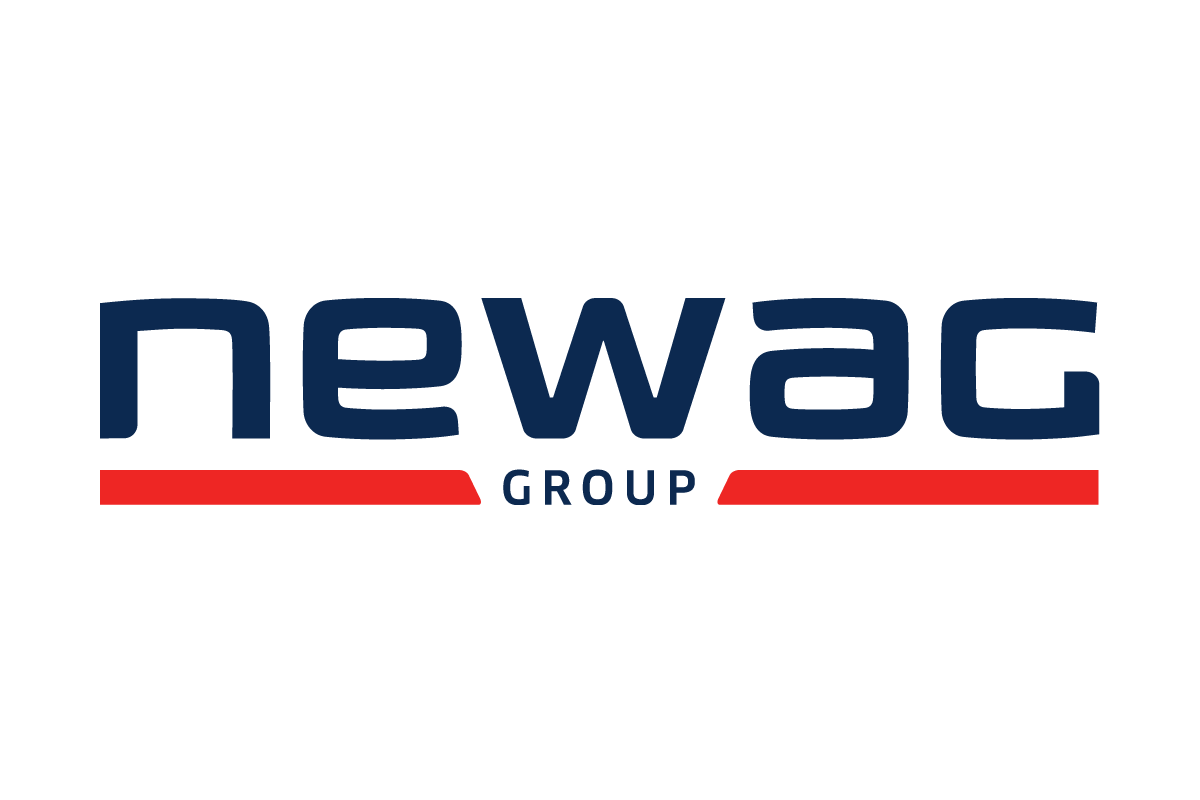 logo Newag