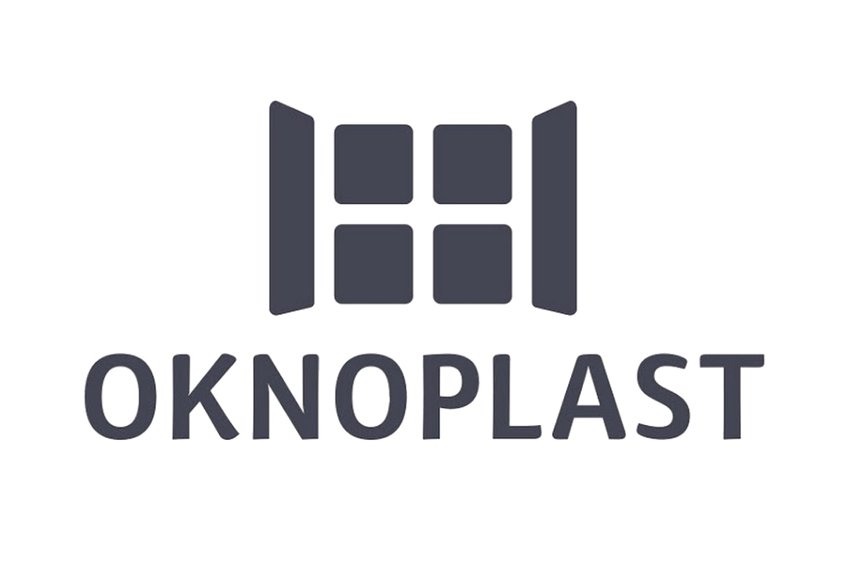 logo Oknoplast