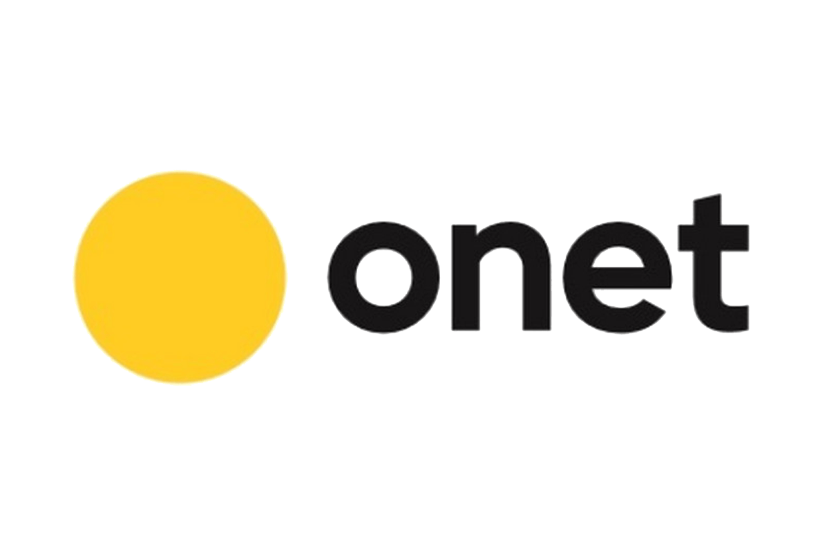 logo Onet