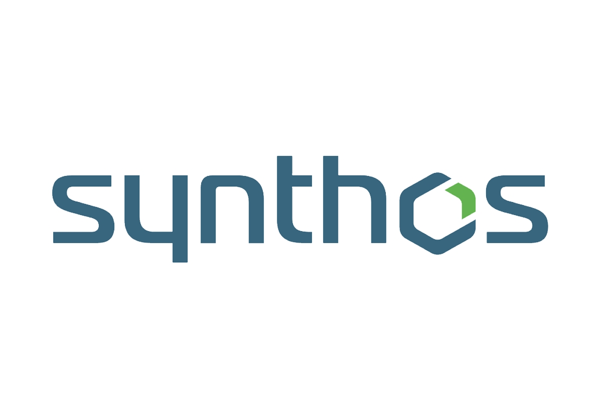 logo Synthos