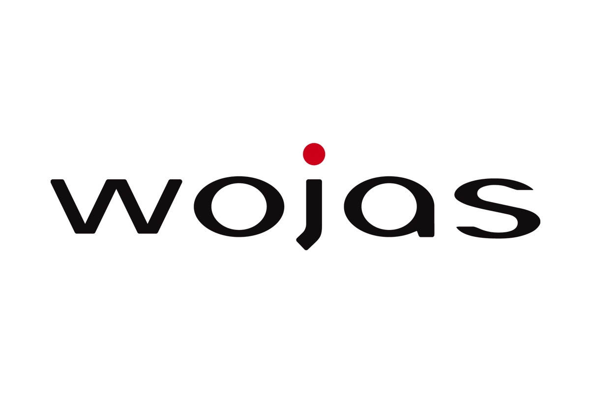 logo Wojas