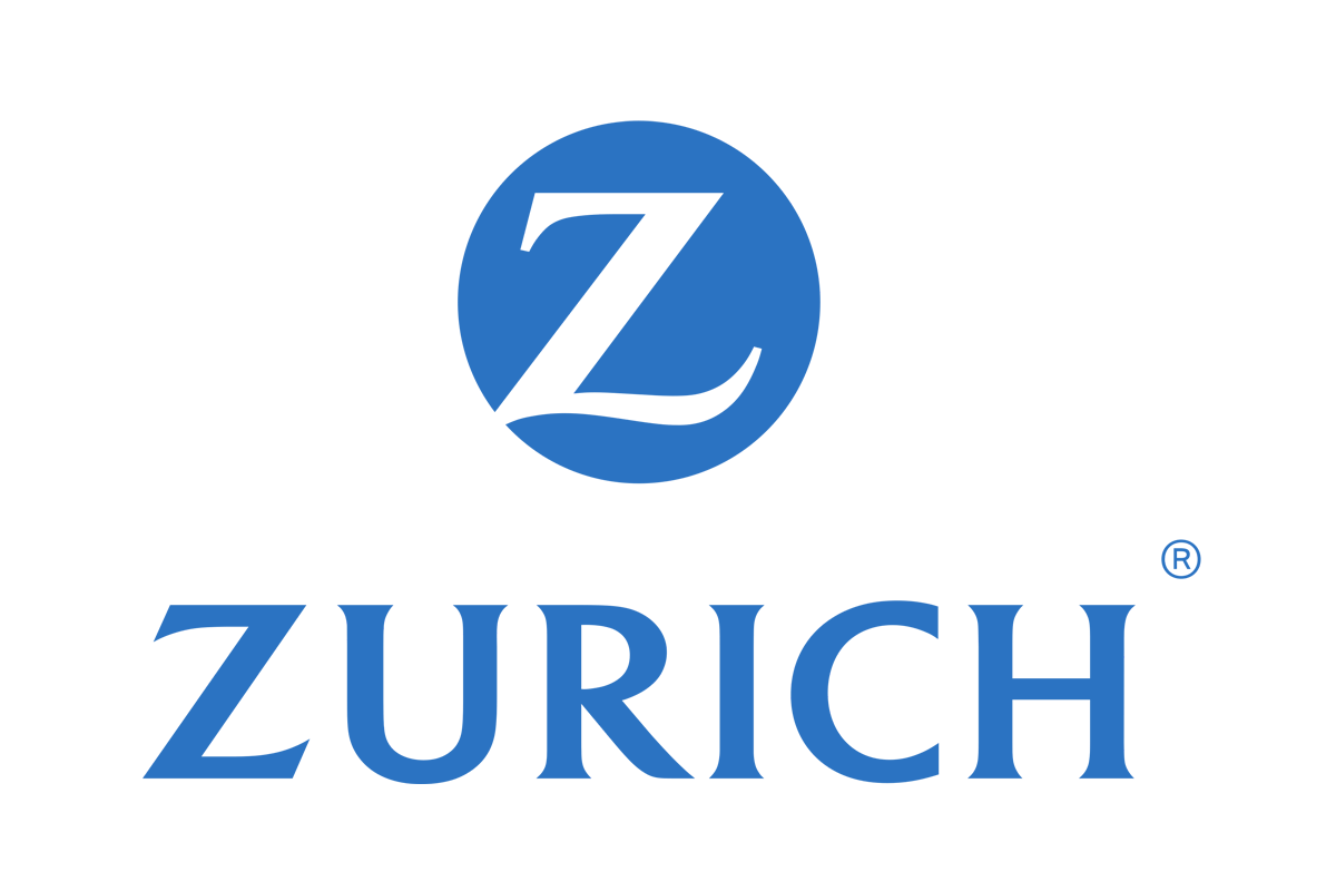 logo Zurich